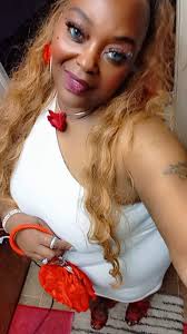 Hi all! I just wanted to introduce myself and share a photo I took