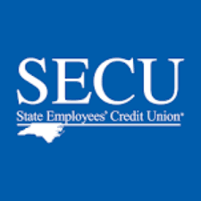 State Employees Credit Union Customers Complain Of Missing Money From Accounts