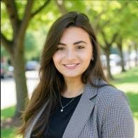 50+ "Petrizzi" profiles