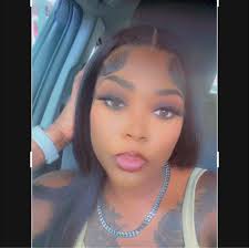 Profile for Destanyy Smith Smith