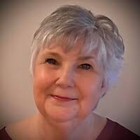 10+ "Léa Boucher" profiles