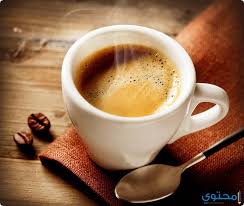 ما هي فوائد النسكافيه للشعر والبشرة والصحة العامة موقع محتوى