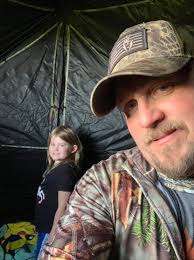 Hunting buddies in Minnesota wanted