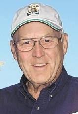 Lester Lathrop Obituary (2023)