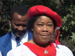 Ipcc lead singer priscilla lekaba dies. Download Priscilla Malete 3gp Mp4 Codedwap