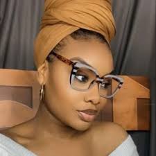 Volume Cashmere Lashes