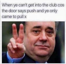 Myinstants is where you discover and create instant sound effect buttons. 40 Scottish Memes And Twitter Gems That Ll Have You In Pieces Memebase Funny Memes