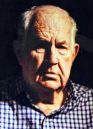 The Estill County Tribune