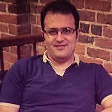 Sustainability and LCA Teaching & Advising Experiences