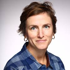 Spring 2024 Outstanding Graduates