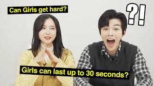 My lecture dvd 'innocent' trailer. Download Can You Answer These Questions True Or False Quiz Daily Movies Hub