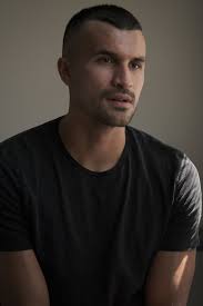 Photos — Trevor Hooper