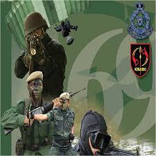 Vat 69 skuad komando yang di geruni puak komunis omm mp3. 69 Komando Wikipedia Bahasa Melayu Ensiklopedia Bebas