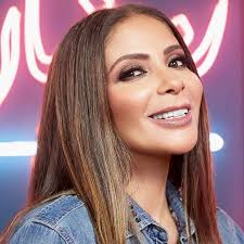 مشاهدة مسرحية كده اوكيه 2003 بطولة أحمد السقا و هاني رمزي و منى زكي و شريف منير و ياسمين عبدالعزيز. ÙÙŠØ¯ÙŠÙˆ ÙƒÙˆØ§Ù„ÙŠØ³ Ø®Ù†Ø§Ù‚Ø© ÙŠØ§Ø³Ù…ÙŠÙ† Ø¹Ø¨Ø¯ Ø§Ù„Ø¹Ø²ÙŠØ² Ù…Ø¹ Ù…Ù†Ù‰ Ø²ÙƒÙ‰ Ø¹ÙŠÙ†