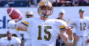 Cheap tickets to all edmonton eskimos events are available on cheaptickets. Tsn Unveils All Time Edmonton Football Team Roster 3downnation