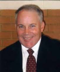 Paul J. Nestler Obituary May 23, 2018