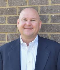 Guntersville Electric Board