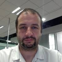 300+ perfiles de «Pimlott»