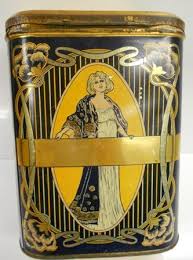 We did not find results for: Pin On Tins Boxes Other Curiositys