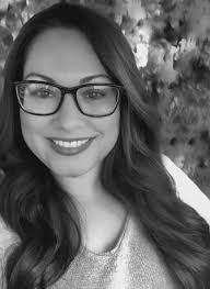 M.A.D.S. ART GALLERY