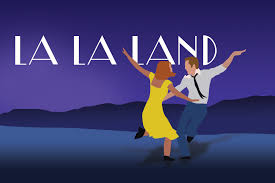 La La Land review | The Aggie