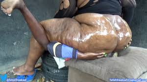 Sally extreme merciless facesitting – FETISH FREAKS AFRICA – FULL  HD1080pMP4 – FemDom HD