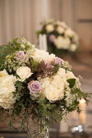 Ben Dana Nancy Krause Floral Design Visit Nkfloraldesign Com For More Collin Pierson Photography Wedding Arrangements Wedding Flowers Floral Design