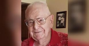 Estel H. Flenner Obituary