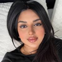 600+ "Zarah" profiles