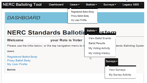 It should immediately find your information, and take. Http Www Nerc Com Pa Stand Documents Sbs Quick Reference 072016 Pdf