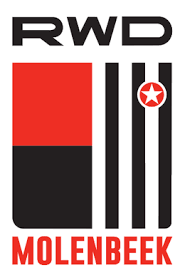 Zonder tegenstander heb je geen voetbalmatch. Rwdm47 Wikipedia
