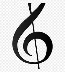 Free Bass Guitar Clipart Download Free Clip Art Free G Clef Symbol Free Transparent Png Clipart Images Download It's high quality and easy to use. free bass guitar clipart download free