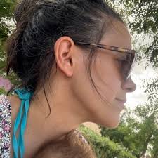 Patricia Moreno Raya (@Patmmr)