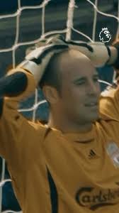 Premier League India (@plforindia) • Instagram photos and videos