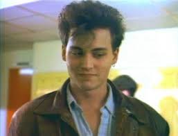 We did not find results for: Ohmy80s Tumblr Com Tumbex