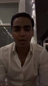 Pastor and overseer of SFGM