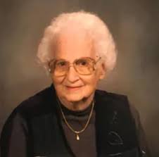 Jean V. Boltz (1931-2021)