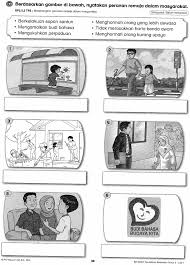 Fokus kerajaan ialah menyediakan kemudahan ini (taska) kepada penjawat awam, terutama jururawat yang bertugas mengikut sistem syif. Latihan Pendidikan Kesihatan Tahun 5 Docx Document