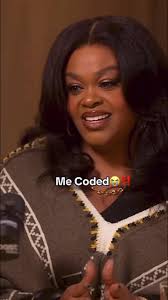 Those that get it, get it ✨🤏🏾, #duality 🎭