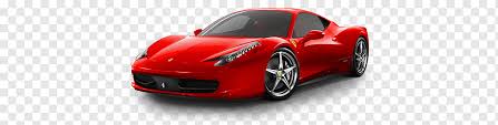 El mejor puesto de ferrari en lo que va de. Ferrari Rojo Tipo De Producto Ferrari Coche Deportivo Png Pngwing