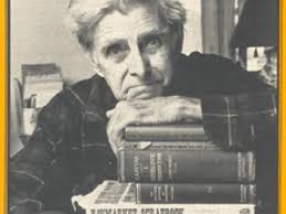 They didn't suppress the Wobblies