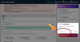 Makemytrip wallet enables you to make quick bookings without using your credit or debit card. Makemytrip Coupons Offers 2500 Off Mmt Code Jul 2021