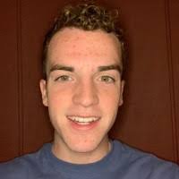 60+ "Trevor Trev" profiles