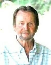 Darrell Justice Obituary