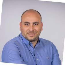 יצירת רפסודה ראשונה בשדה דב 💪🏻💪🏻💪🏻 Shikun & Binui שיכון ובינוי Shikun  & Binui Solel Boneh