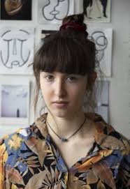 Masterclass with Clara Grosjean-My thinking is my dancing : Improvisation &  Movement Research