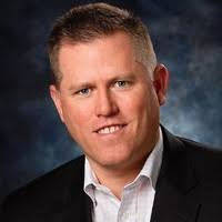 David Coonan Email & Phone Number