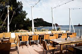 Restaurant La Terrasse Terrace Restaurant Restaurant Design Patio
