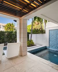 Experience the charm of downtown Naples in this stunning coastal retreat.  Perfectly located near the vibrant shopping, dining, and waterfront  attractions Naples is known for, this home seamlessly blends luxury and  convenience.