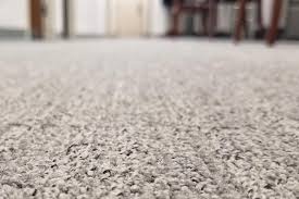 Discover carpet & upholstery cleaning machines on amazon.com at a great price. 7 Modern Carpet Trends To Give Your Home A Whole New Look Residence Style